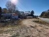 1778 Highway 167 S photo